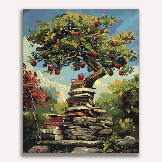 Knowledge & Nature