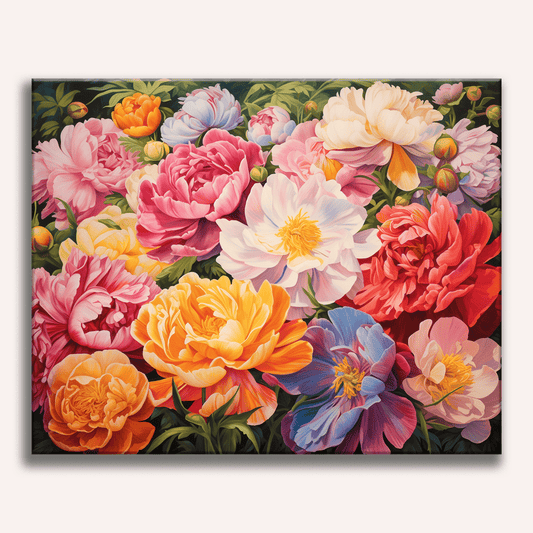 Nice Flowers
