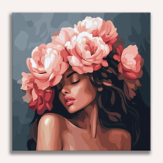 Floral Essence